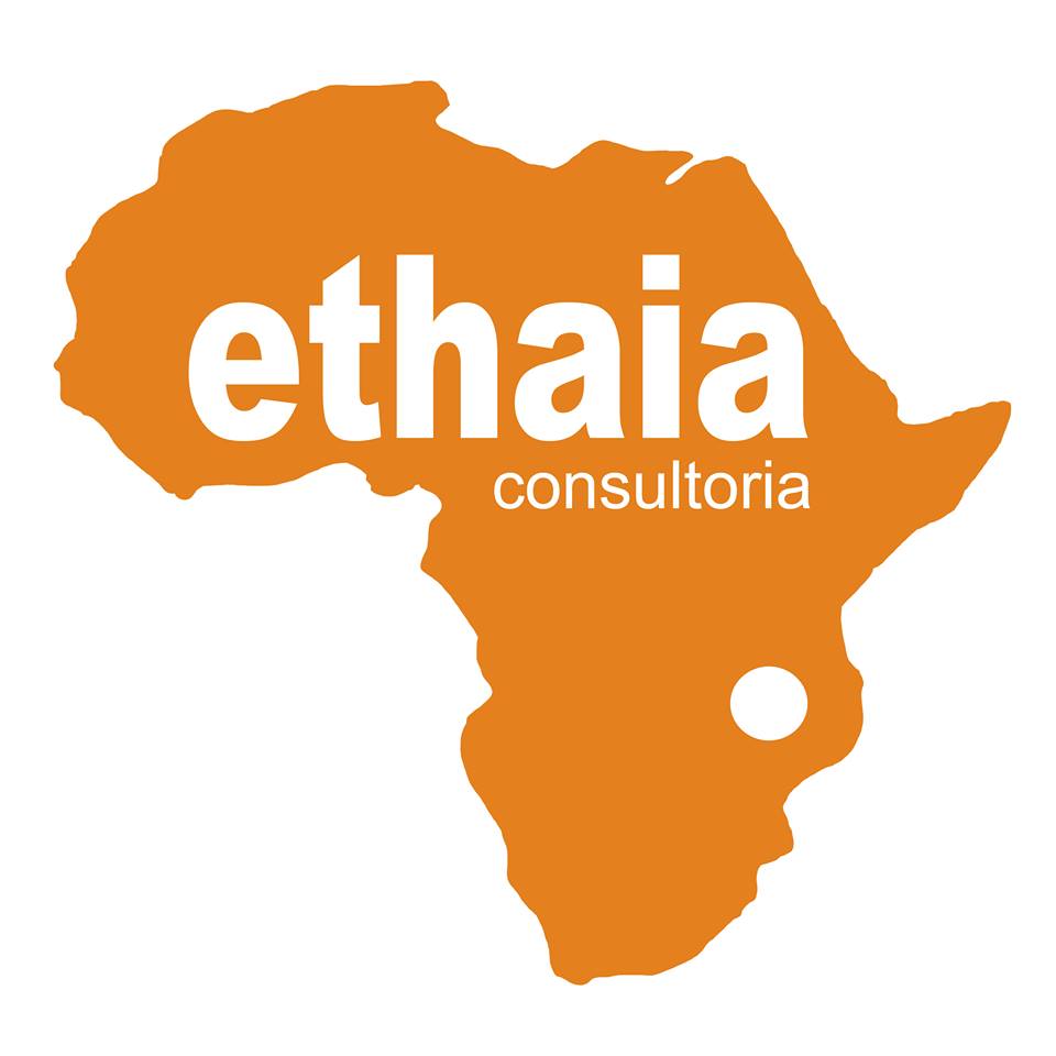 ETHAIA - Consultoria Lda